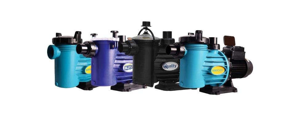 best pool pumps south africa different models of pumps together