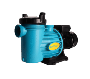Baracuda Titan 2 SS Swimming Pool Pump |230V 80F