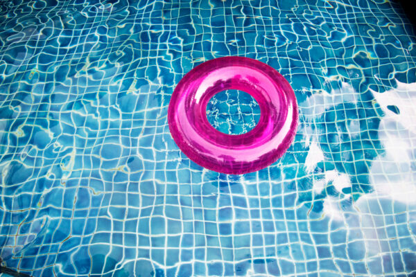 Use Our Swimming Pool Pump Calculator & Save | Baracuda