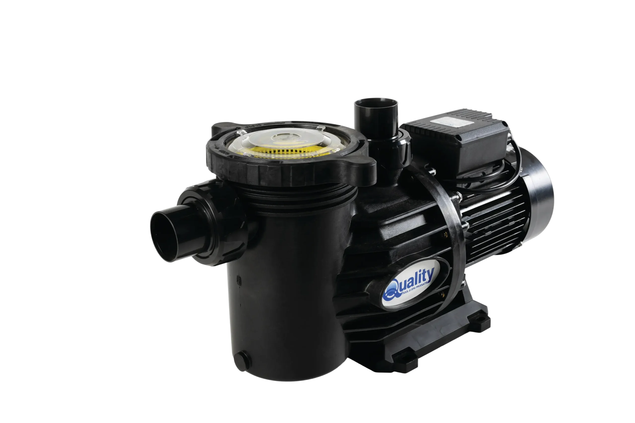 Quality Swimflo 2 Pool Pump