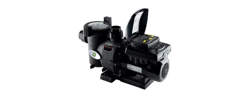 Zodiac FloPro Variable Speed Pump