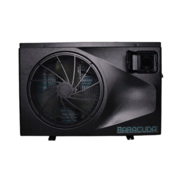3 Best Pool Heat Pumps in South Africa (2026) - Baracuda