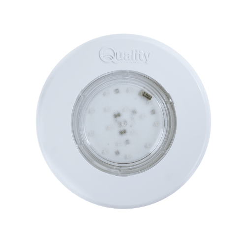 quality lumi q s3 pool light