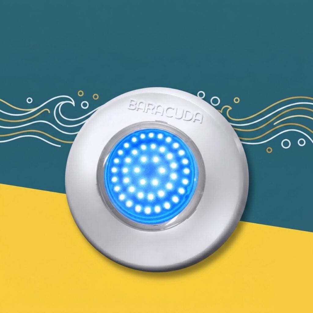 best-swimming-pool-lights-south-africa