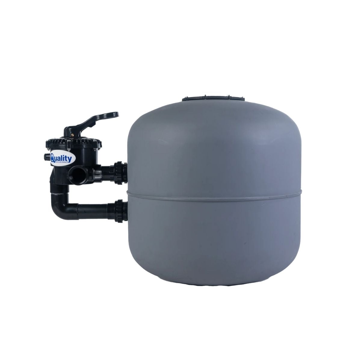Quality Baracuda Superflo Q160 Sand Filter