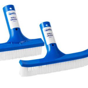 pool wall brushes nylon