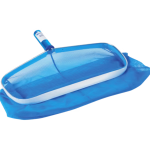 pool leaf skimmer