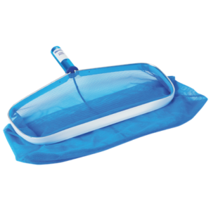 leaf rake