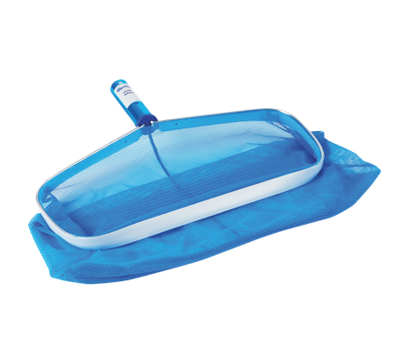 leaf rake