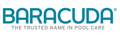 Baracuda