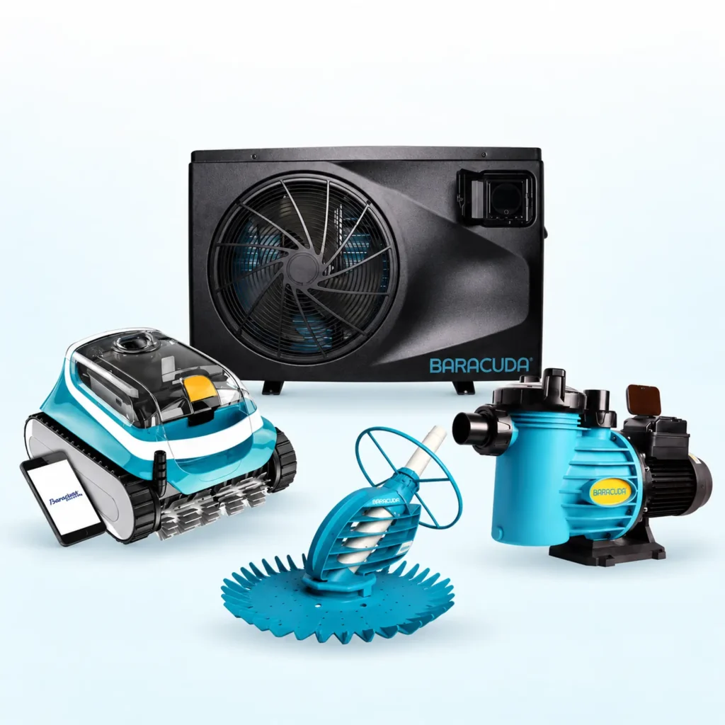 best swimming pool equipment suppliers in south africa